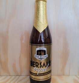BERSALIS TRIPEL 33 CL