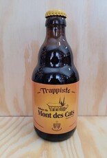 MONT DES CATS 33 CL