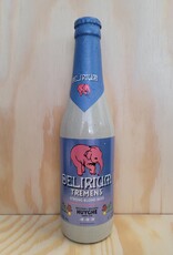 DELIRIUM TREMENS 33 CL