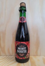 MORT SUBITE OUDE KRIEK 37,5 CL