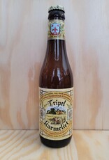 KARMELIET TRIPEL 33 CL