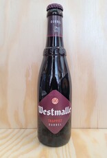 TRAPPIST WESTMALLE 33 CL