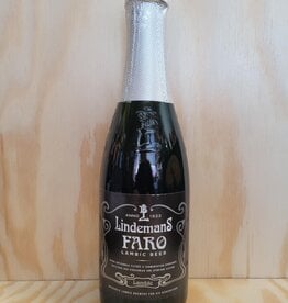 LINDEMANS FARO 35,5 CL