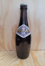 ORVAL 33 CL