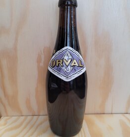 ORVAL 33 CL