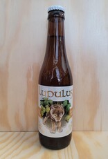 LUPULUS TRIPEL 33 CL