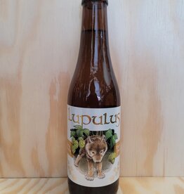 LUPULUS TRIPEL 33 CL