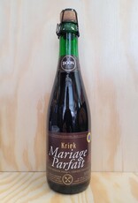 BOON KRIEK MARIAGE PARFAIT 37,5 CL