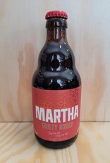 MARTHA ROUGE 33 CL