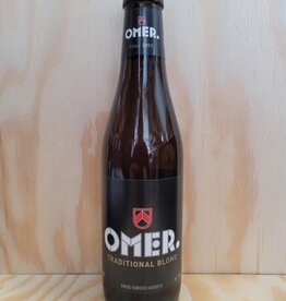 OMER 33 CL