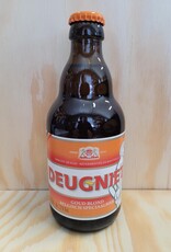 DEUGNIET BLOND 33 CL