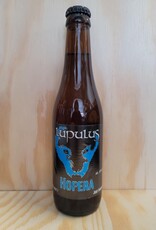 LUPULUS HOPERA 33 CL