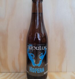 LUPULUS HOPERA 33 CL