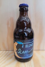 SLAAPMUTSKE BLOND 33 CL
