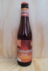 TROUBADOUR MAGMA 33 CL