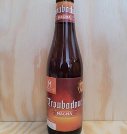 TROUBADOUR MAGMA 33 CL