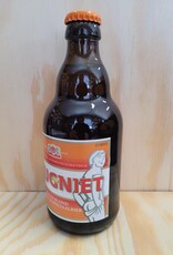 DEUGNIET BLOND 33 CL