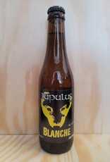 LUPULUS BLANCHE 33 CL