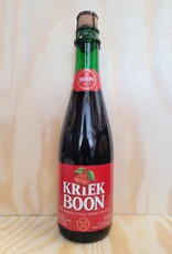 BOON KRIEK 37.5 CL