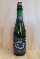 BOON GEUZE MARIAGE PARFAIT 37.5 CL