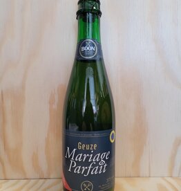 MARIAGE PARFAIT 37.5 CL
