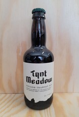 TYNT MEADOW 33 CL