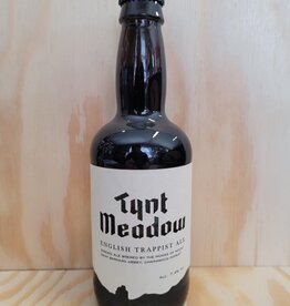 TYNT MEADOW 33 CL