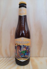 RIEBEDEBIE 33 CL