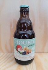 CHOUFFE LITE 33 CL