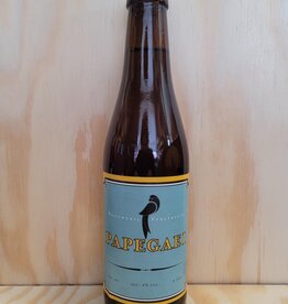 PAPEGAEI 33 CL