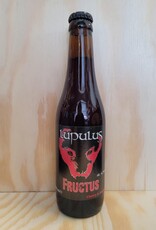 LUPULUS FRUCTUS 33 CL