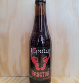 LUPULUS FRUCTUS 33 CL