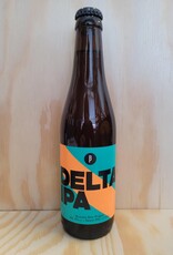 DELTA IPA 33 CL