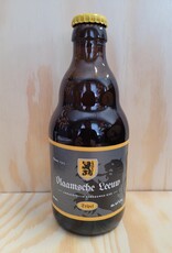 VLAAMSCHE LEEUW 33 CL