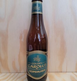 G/C HOPSINJOOR 33 CL