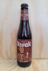 KWAK PAUWEL 33 CL