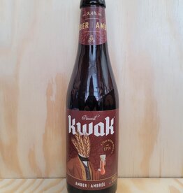 KWAK PAUWEL 33 CL