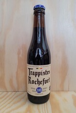 ROCHEFORT 10° 33 CL