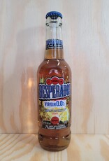 DESPERADOS VIRGIN 0.0 33 CL
