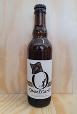 KEIZER KAREL OMMEGANG 33 CL