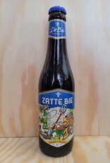 ZATTE BIE 33 CL