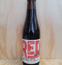 PETRUS RED 33 CL
