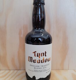 TYNT MEADOW BLOND 33 CL