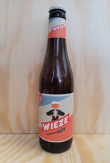 WIEZE TRIPLE 33 CL