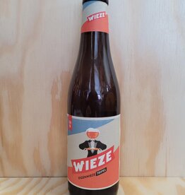 WIEZE TRIPLE 33 CL