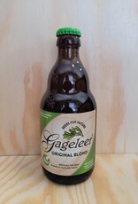 GAGELEER 33 CL
