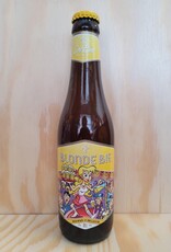 BLONDE BIE 33 CL
