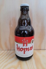 HOPUS 33 CL