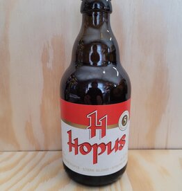 HOPUS 33 CL