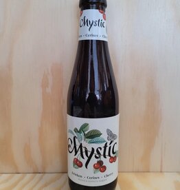 MYSTIC KRIEKEN 25 CL